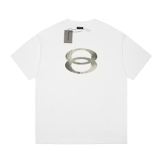 Balenciaga T-Shirts